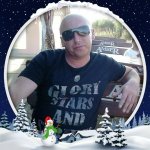 Dariusz Cieslakowski