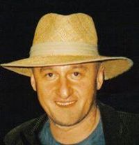 Paweł Kotek