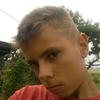Tomek Bąk