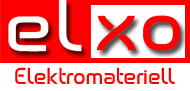 ELXO 
