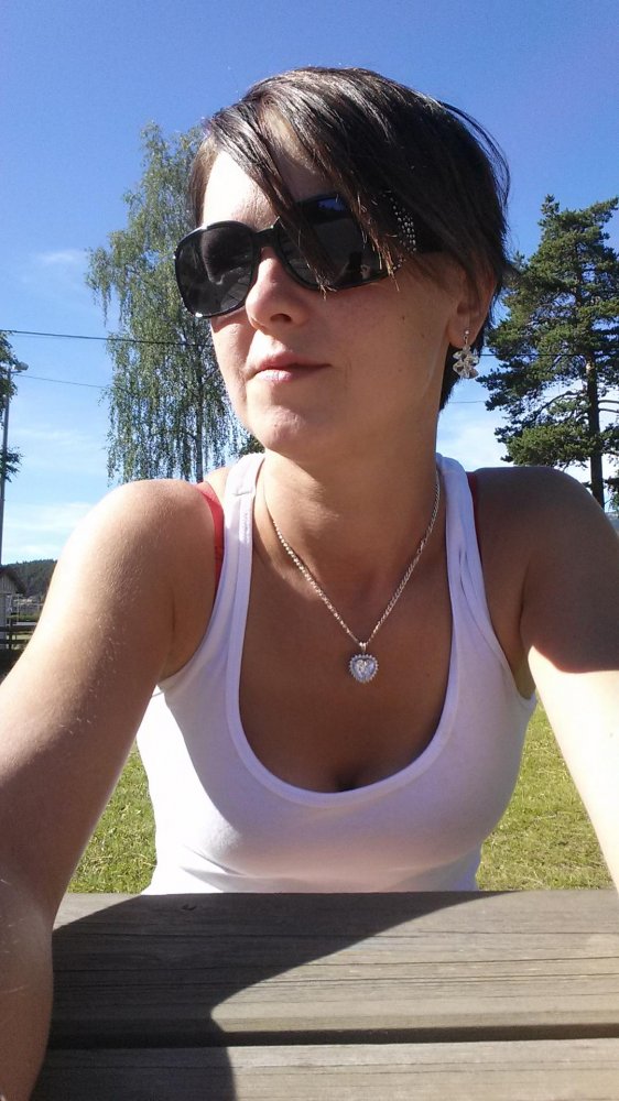 Sylwia Strzelczyk