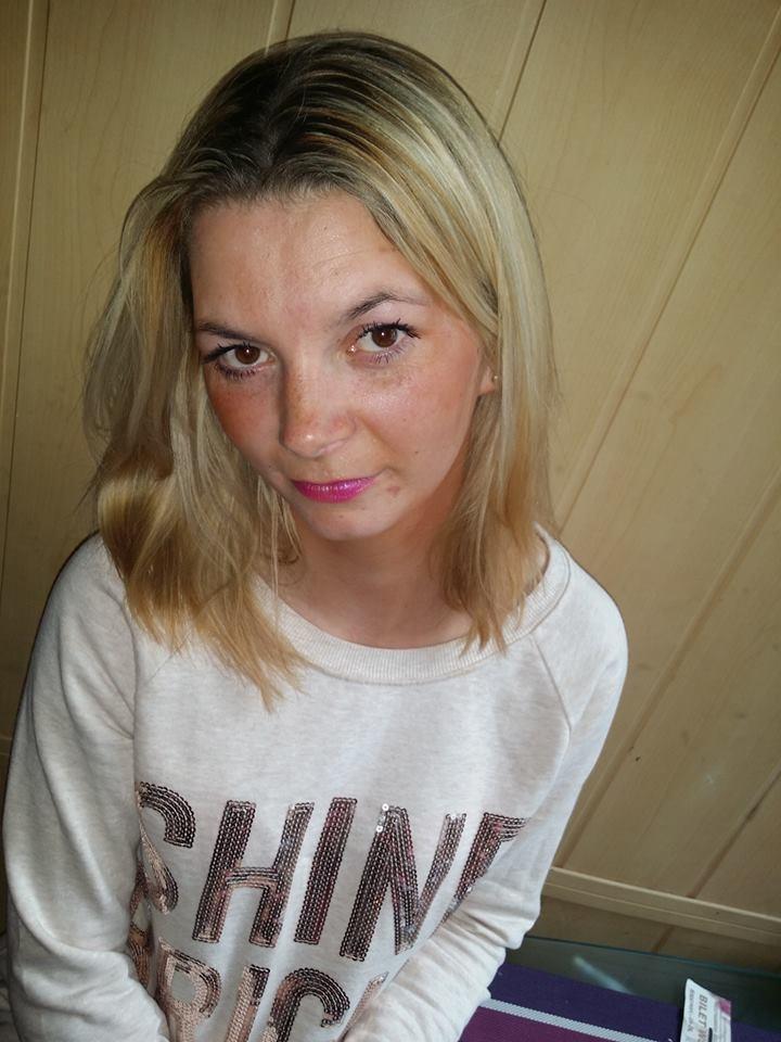 Oliwia11 