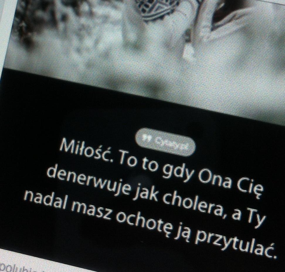 Oliwia11 