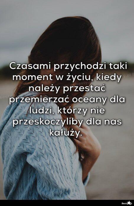 Oliwia11 
