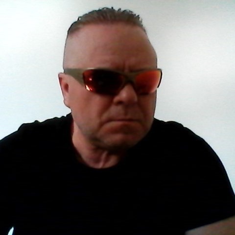 sgrzegorz 