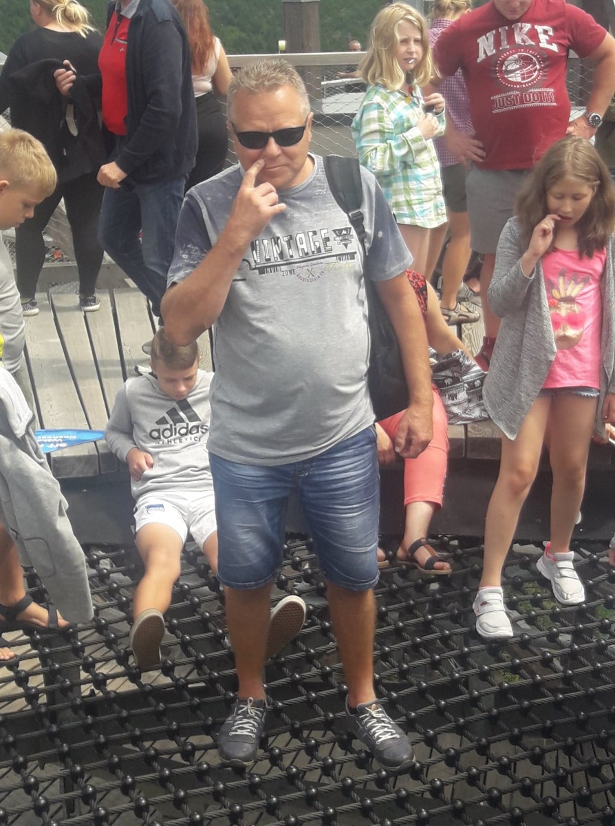 sgrzegorz 