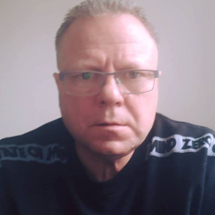 sgrzegorz 
