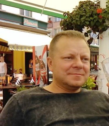 sgrzegorz 