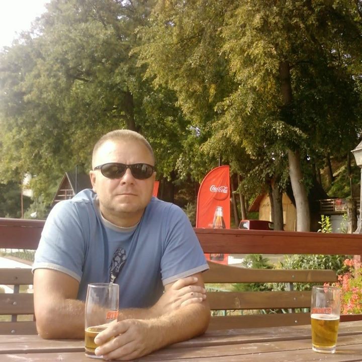 sgrzegorz 