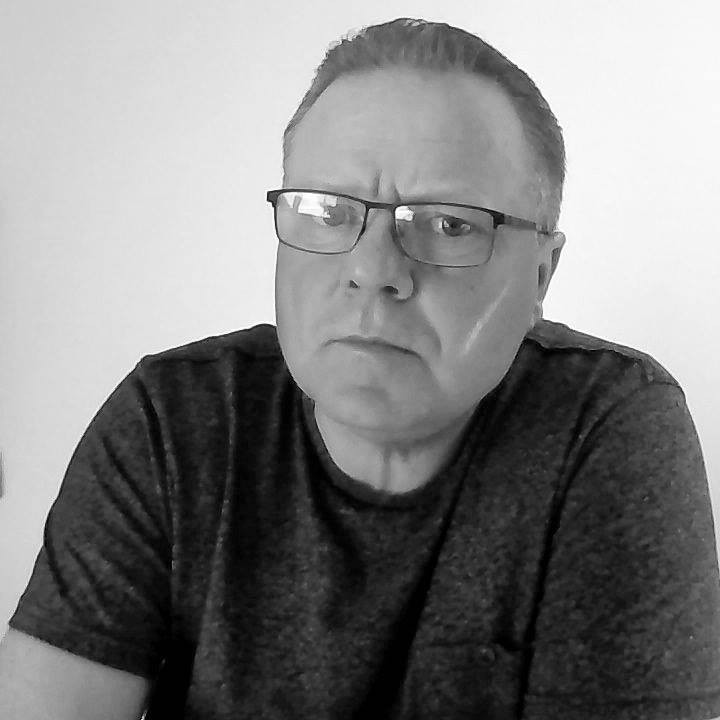 sgrzegorz 