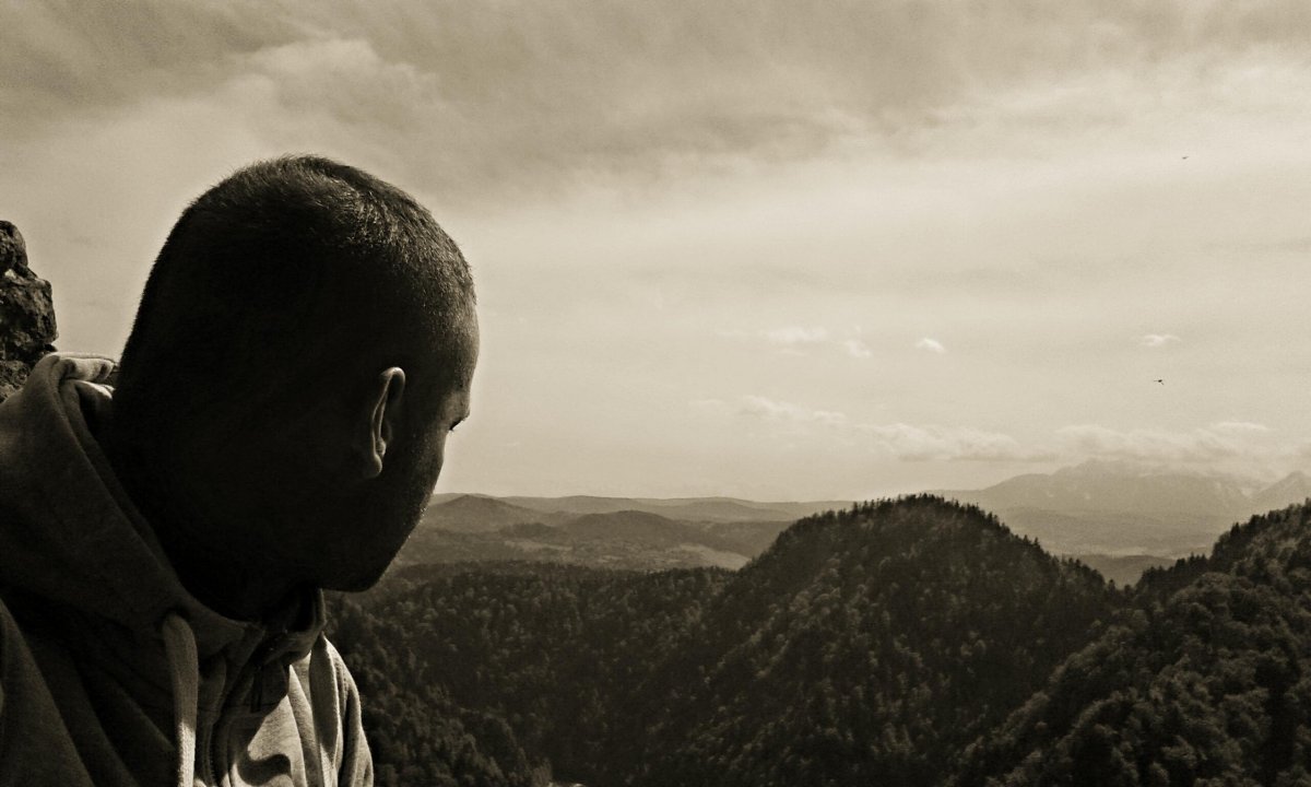 Mateusz K.