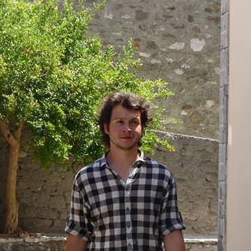 michal0 
