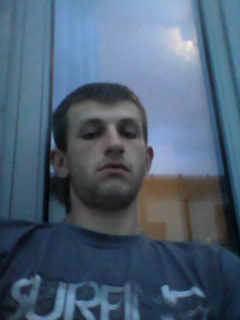 Jacek Cisek