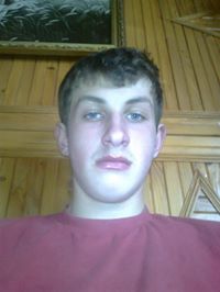 Jacek Cisek