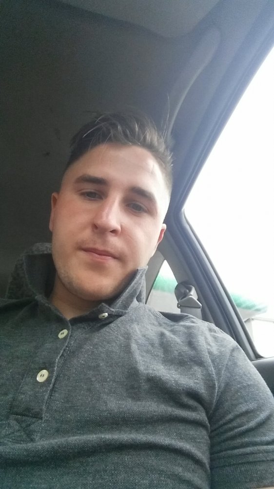 Marcin Pyc