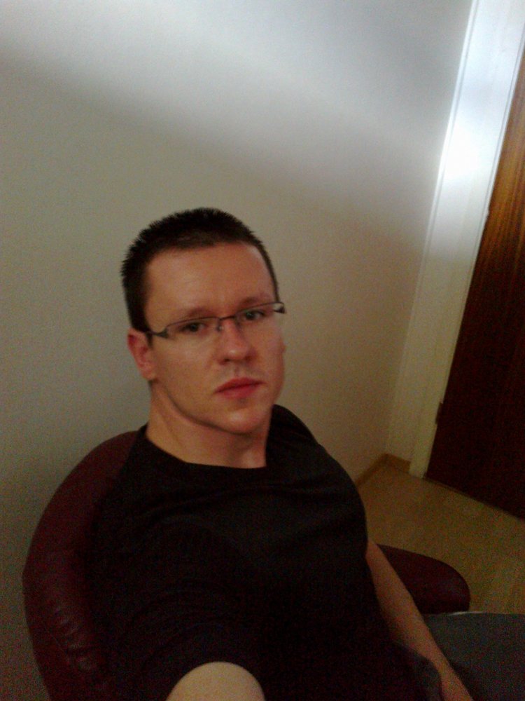 Fryderyk K