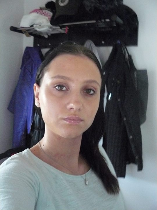 karolina11 