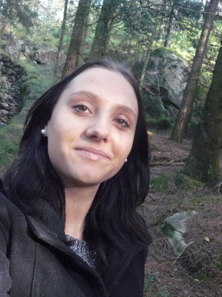 karolina11 