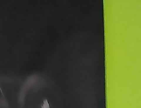 ola121 