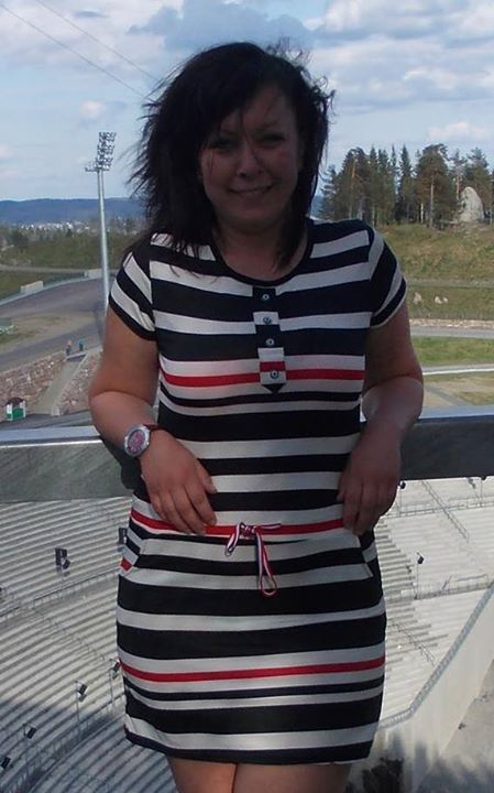 nataliana1 
