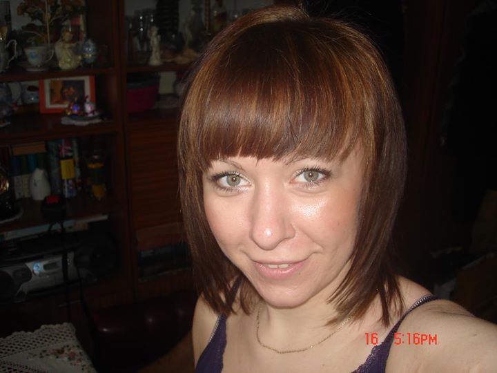 nataliana1 