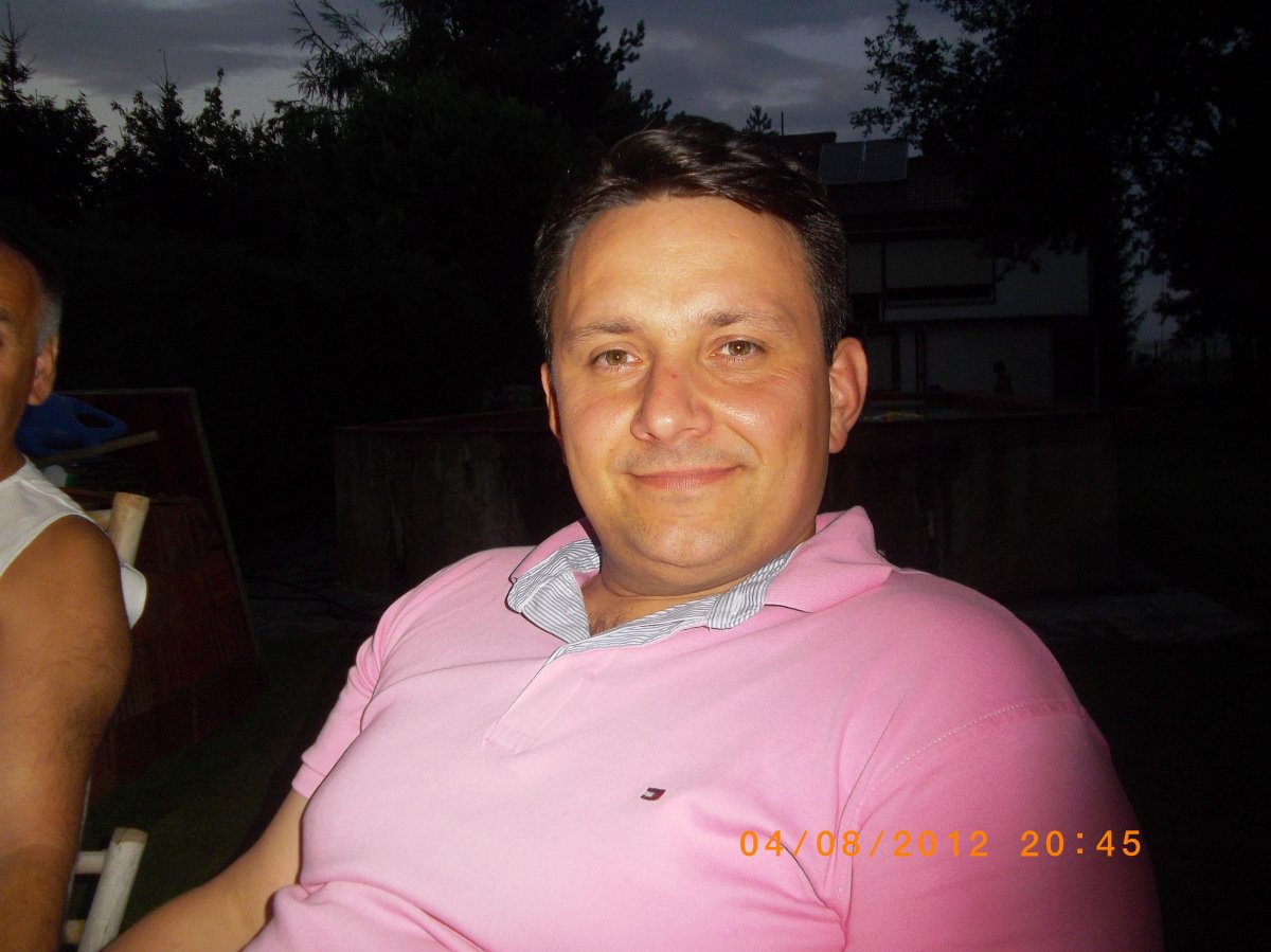 marek tarnawa 