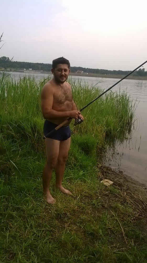 robszy 