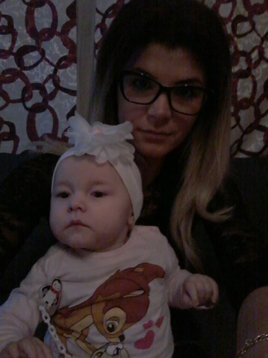 Mammusina:*