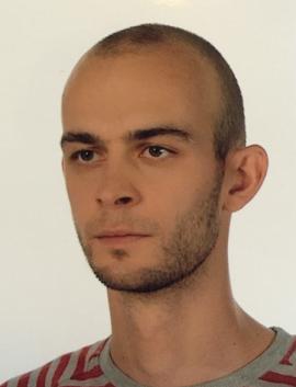 Mateusz W 