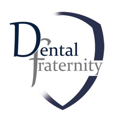 DENTAL FRATERNITY 