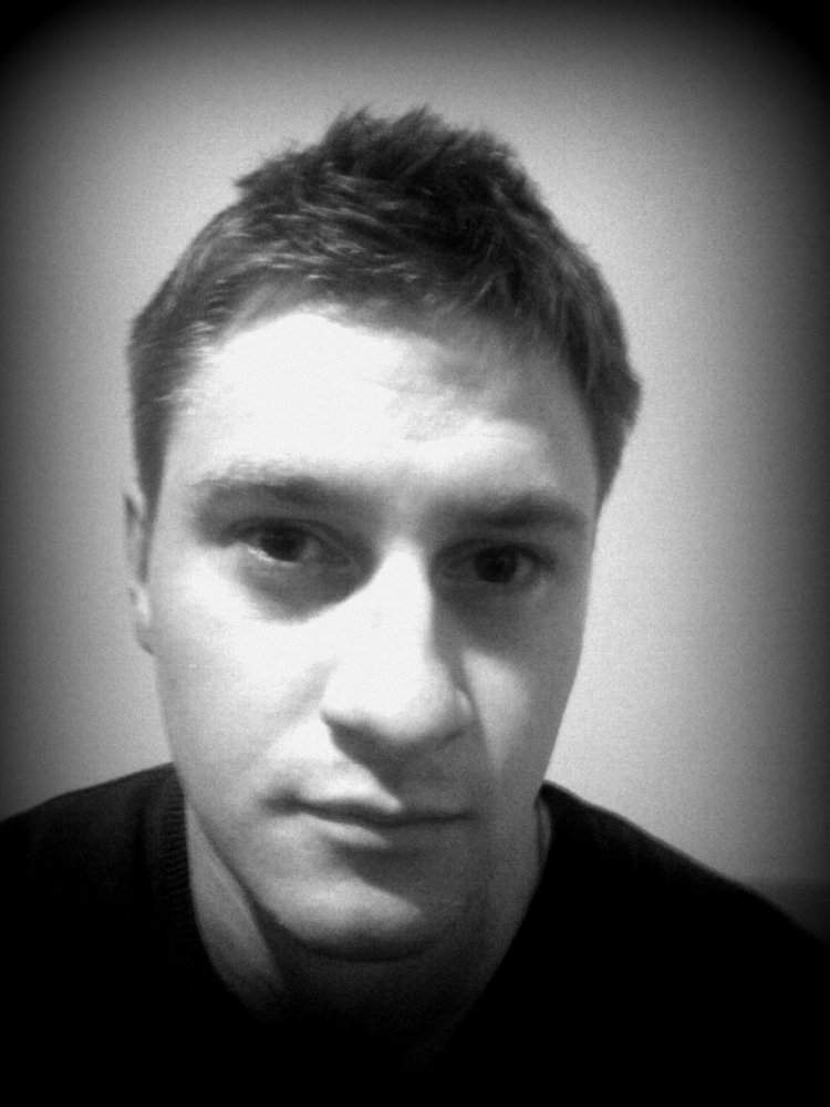 Artur Dudek