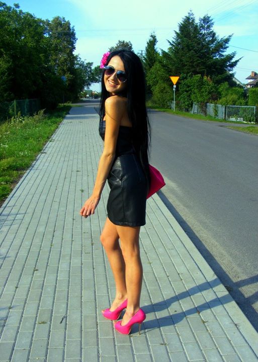 Izabela G