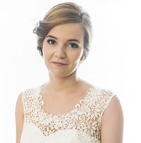 Ilona Gancarczyk