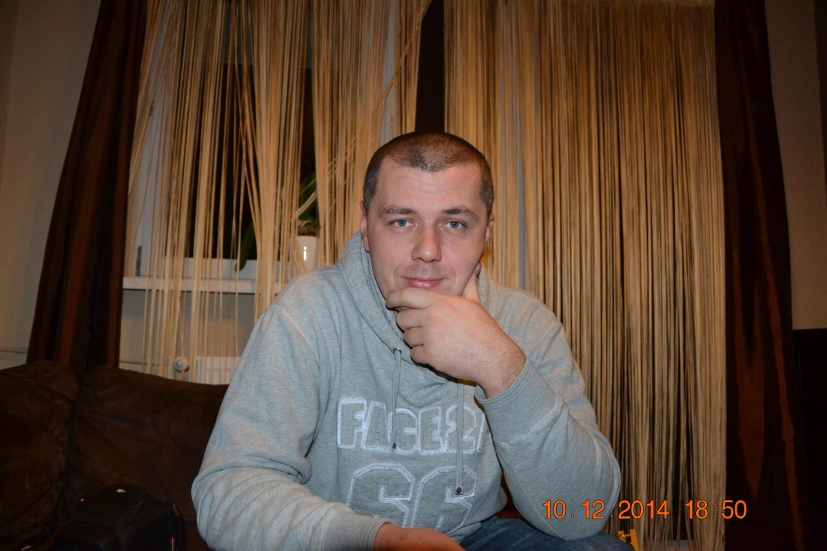 Miroslaw.Gancarczyk 