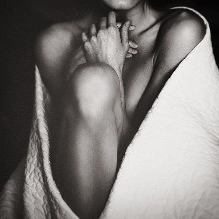 rene1 