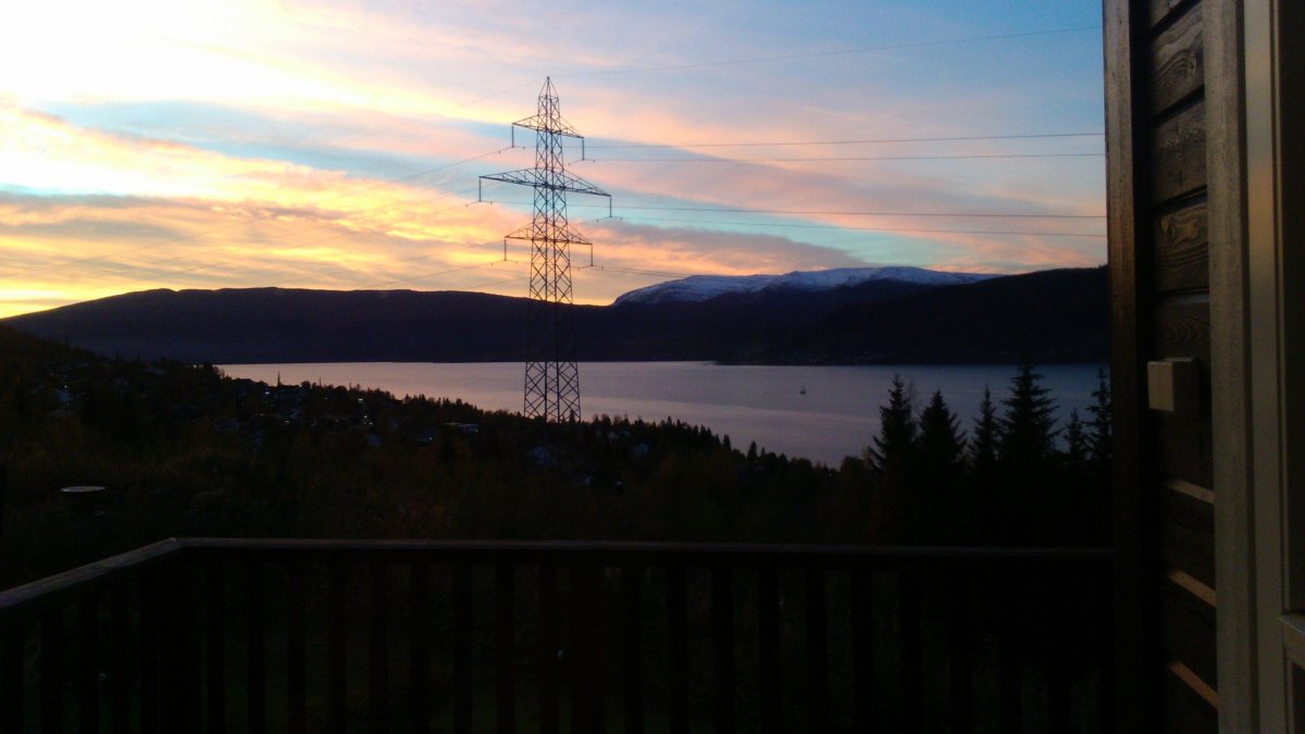 Karolina Kondratowicz