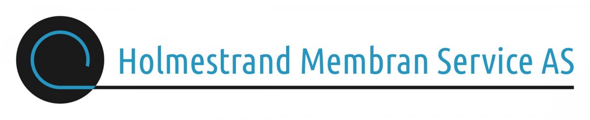 HolmestrandMembranService Michal Kozdra