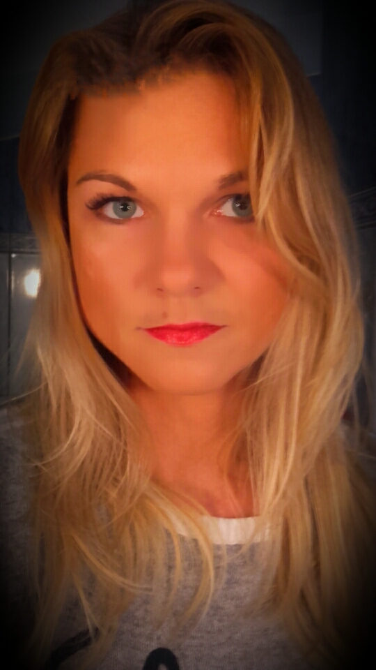 Justyna K 