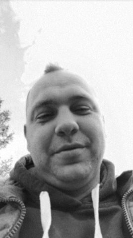 Bartek Beny