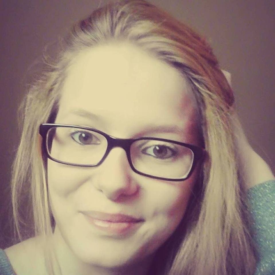 Zuzanna3 