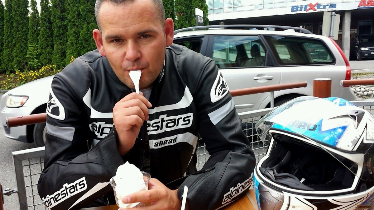 Marcin351 