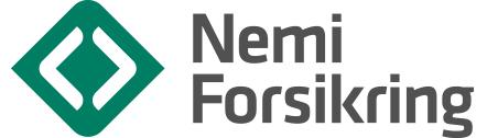 nemi 