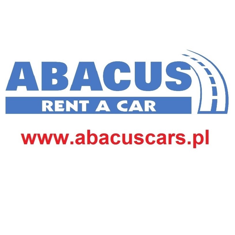 Abacus Cars 