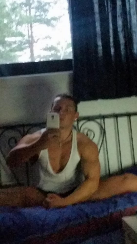 danielooo wójcik
