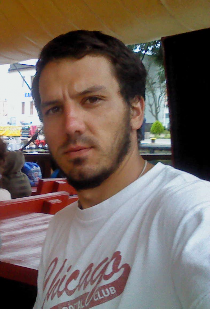 andaro s