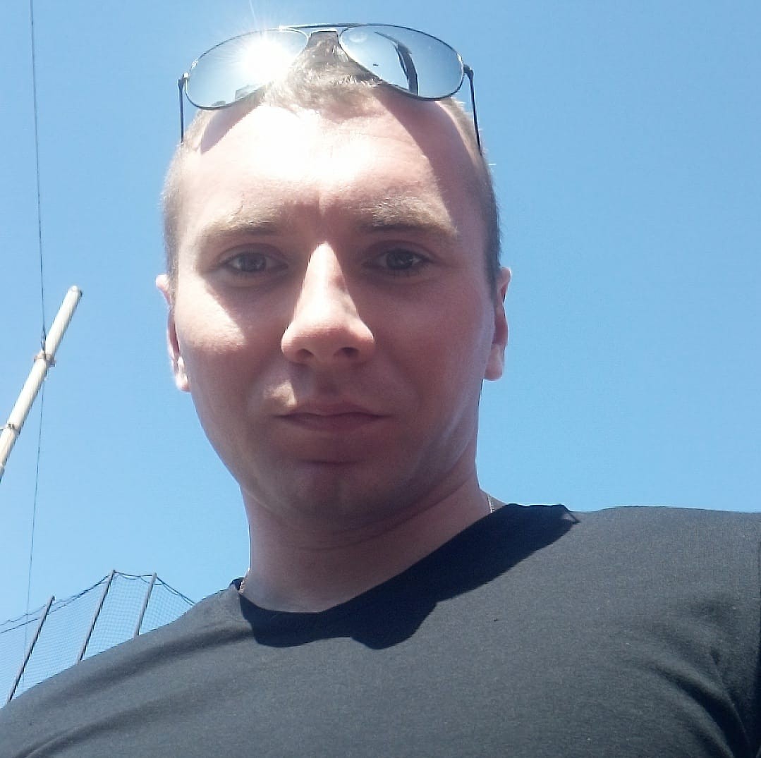 kamil19931 