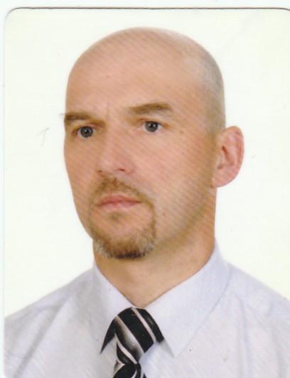 staszek.t 