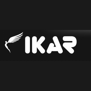 IKAR TRANSPORT 