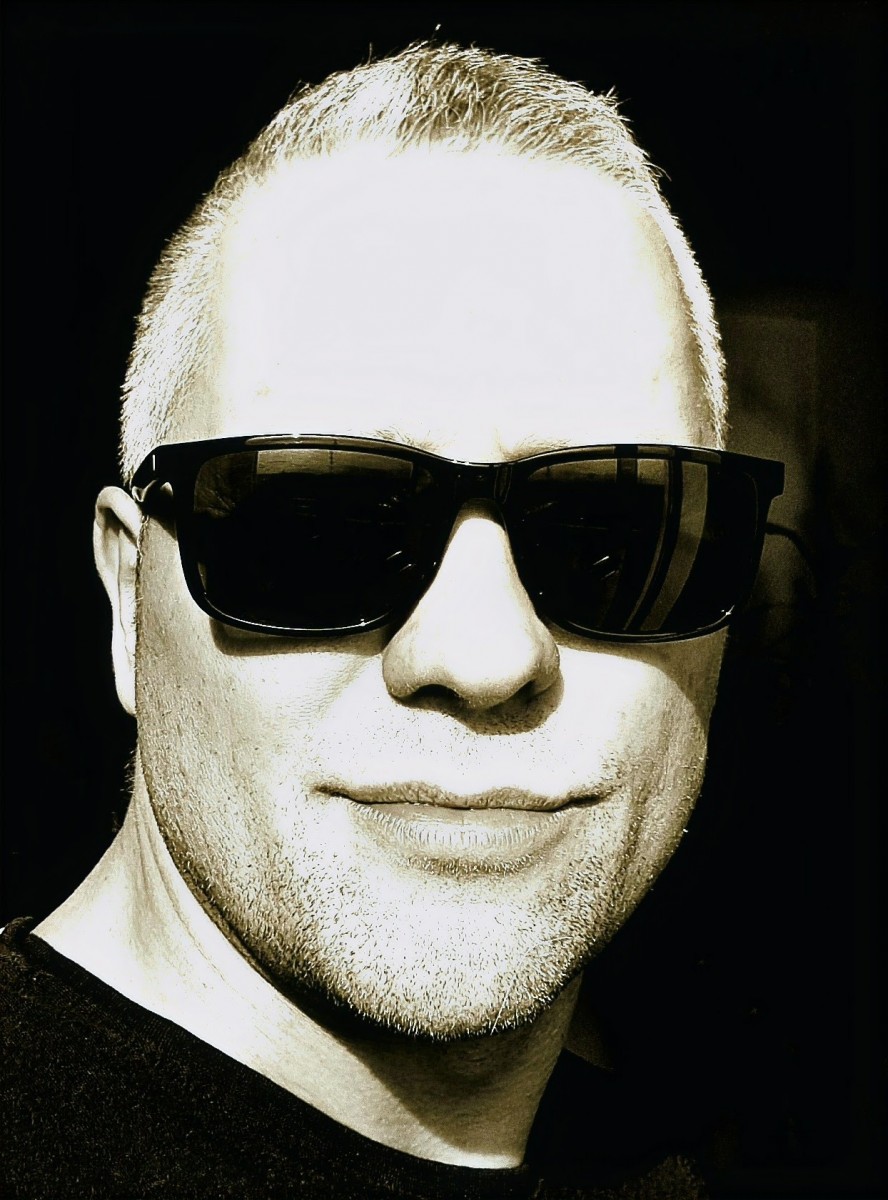 piotr1305 Kondziolka