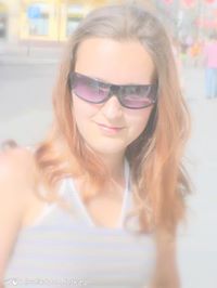 Lucyna Wawrzyniak